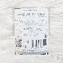 Etiket_Close-up.webp