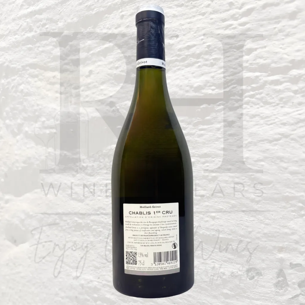 Fles achterzijde.webp