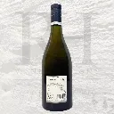 Fles achterzijde.webp