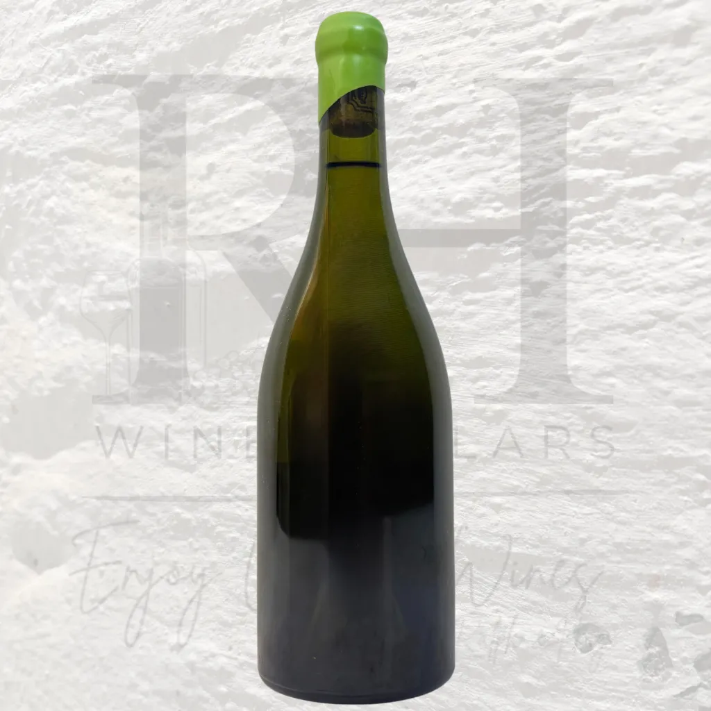 Fles achterzijde.webp