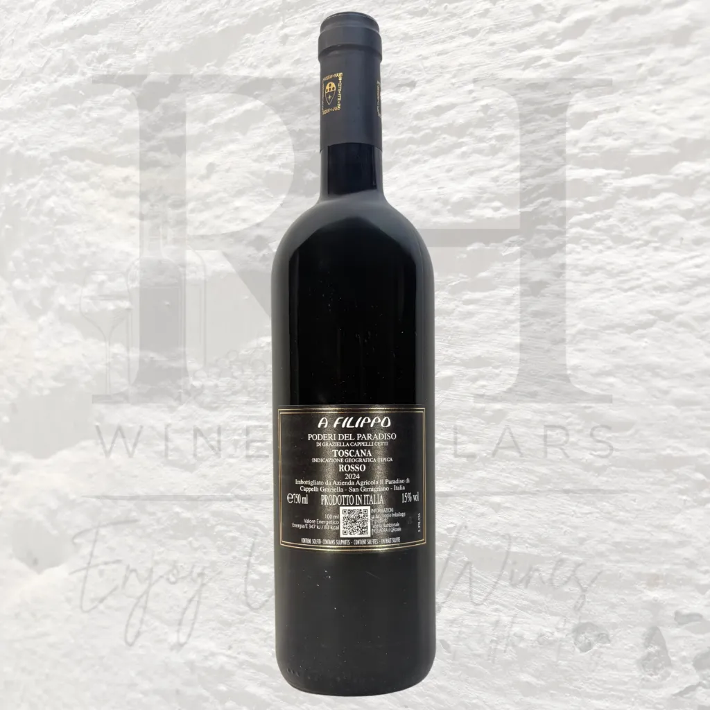 Fles achterzijde.webp