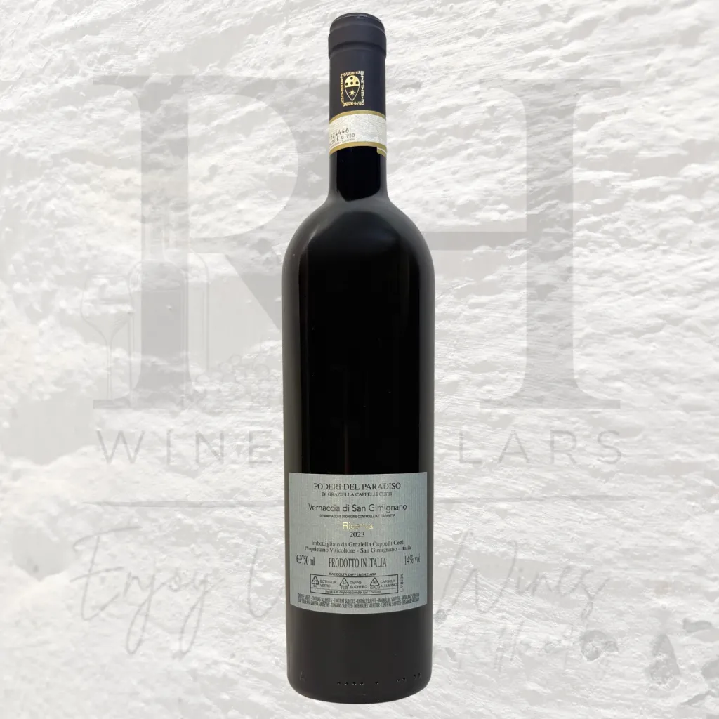 Fles achterzijde.webp