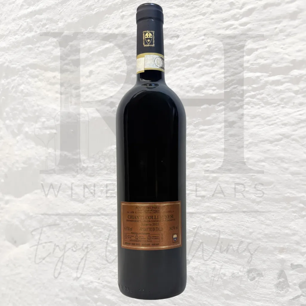 Fles achterzijde.webp