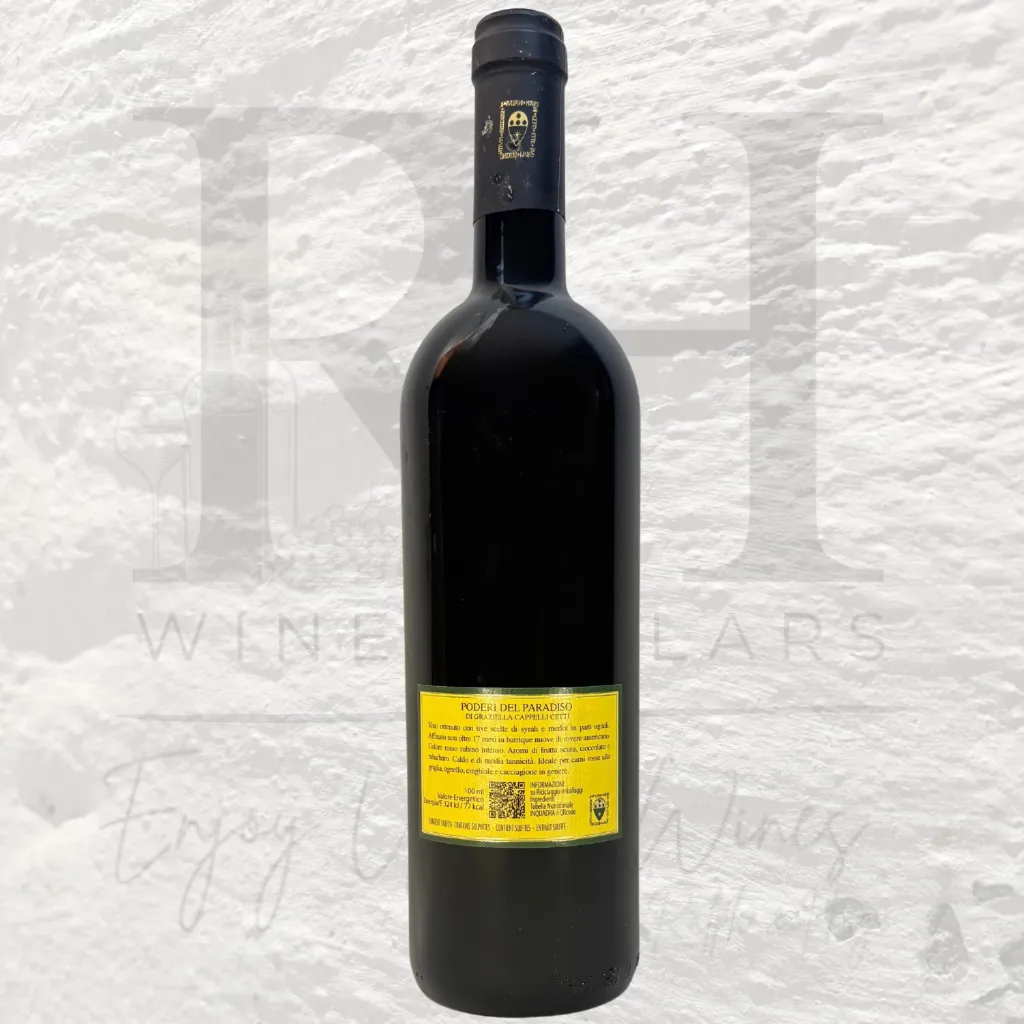 Fles achterzijde.webp