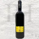 Fles achterzijde.webp