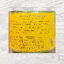 Etiket_Close-up.webp