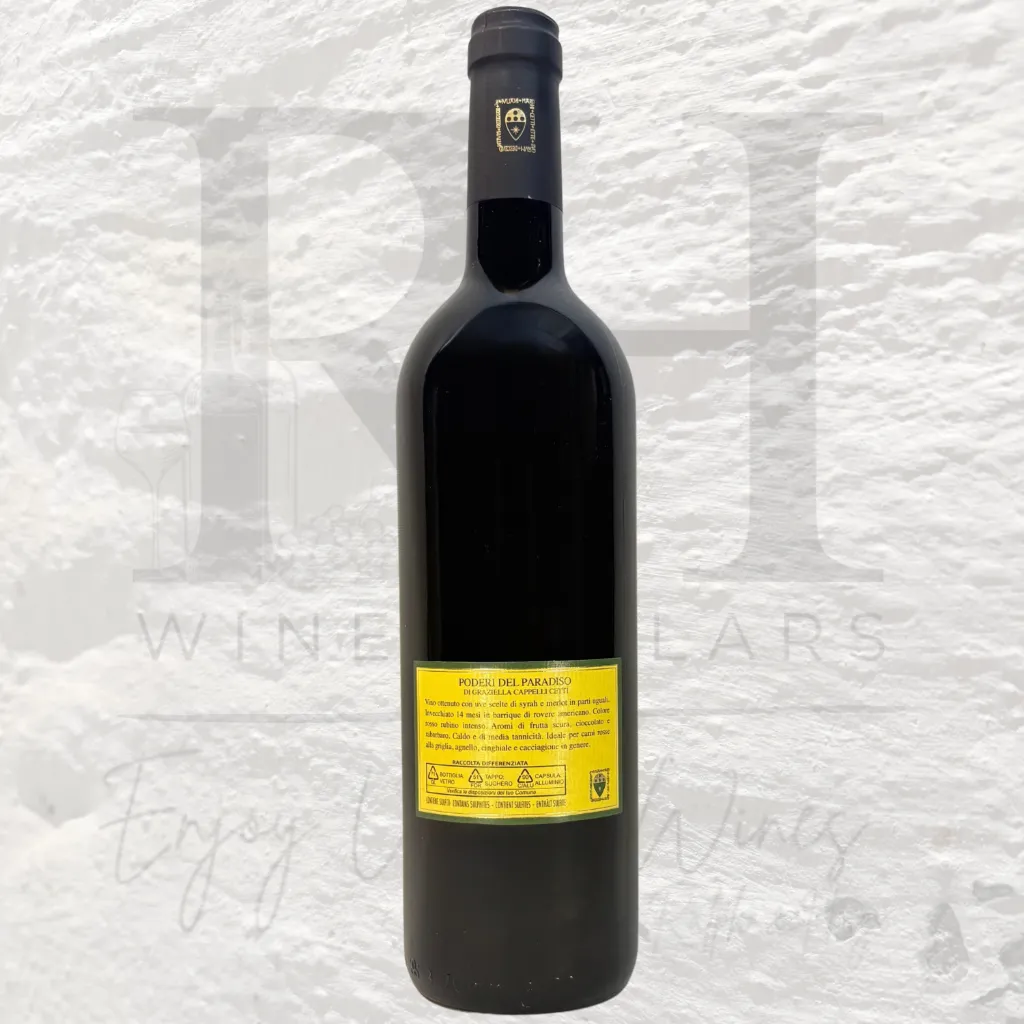 Fles achterzijde.webp