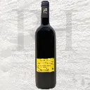 Fles achterzijde.webp