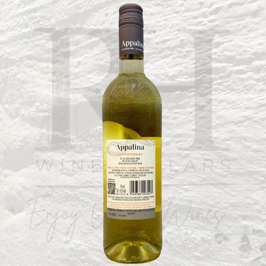 Fles achterzijde.webp