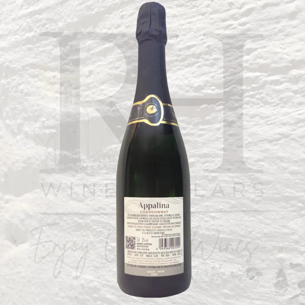 Fles achterzijde.webp