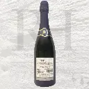 Fles achterzijde.webp