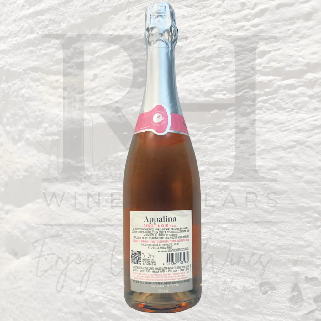 Fles achterzijde.webp
