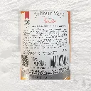 Etiket_Close-up.webp