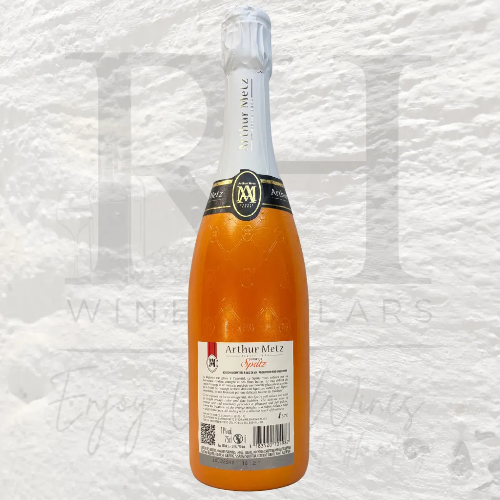 Fles achterzijde.webp