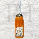 Fles achterzijde.webp