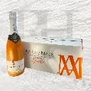 Fles met verpakking.webp