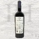 Fles achterzijde.webp