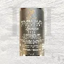 Etiket_Close-up.webp