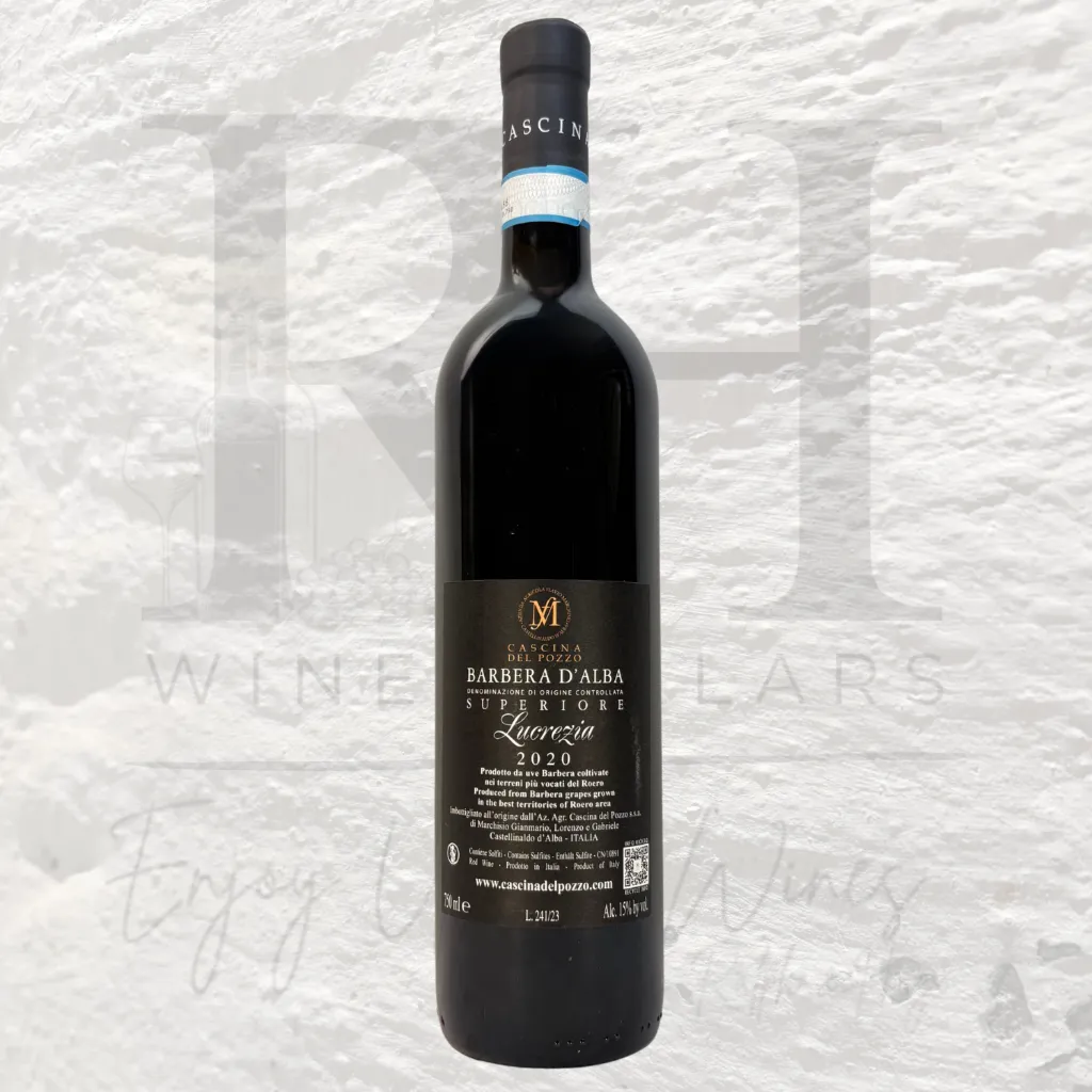 Fles achterzijde.webp
