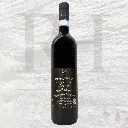 Fles achterzijde.webp