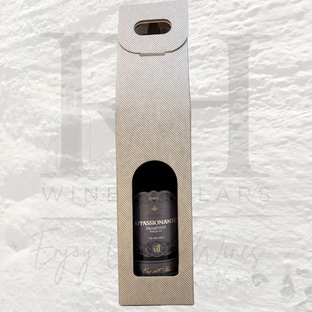 Cadeau_Close-up.webp