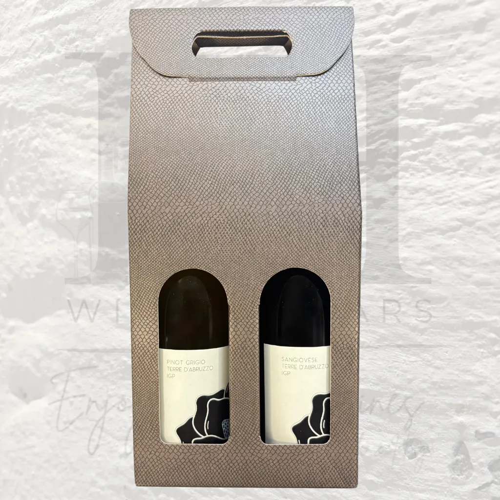 Geschenk_PG_Sangiovese.webp