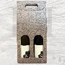 Geschenk_PG_Sangiovese.webp