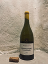 Signature_Bourgogne_voorkant.webp