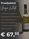 Wijn_Proefpakket_UWhite_0102.webp