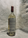 tempImageIlvrfI.webp