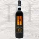 Barbera D'Alba Superiore "Lucrezia" DOC | 2020 | Cascina del Pozzo