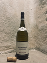 Bourgogne Chardonnay | 2023 | Moillard-Grivot