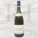 Bourgogne Chardonnay | 2023 | Moillard-Grivot