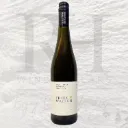 Riesling Trocken | 2024 | Fritz Walter