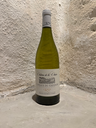Coteaux du Giennois | 2023 | Château de la Chaise