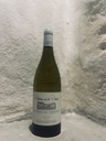 Coteaux du Giennois 2023