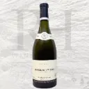 Chablis 1er Cru | 2023 | Moillard-Grivot