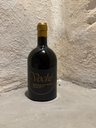 Voche Gran Reserva Rioja DOC | 2011 | Bodegas Manzanos