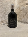 Voche Reserva Rioja DOC