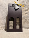 🎁Cadeaupakket "Stellenbosch (ZA)"