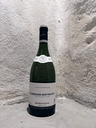 Chassagne-Montrachet AOP | Moillard-Grivot