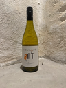 Chardonnay (PDO Felso Magyarorszag) | 2024 | Fabulous Ant