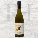 Chardonnay (PDO Felso Magyarorszag) | 2024 | Fabulous Ant