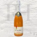 Spritz | s.a. | Arthur Metz