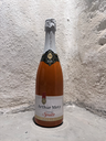 Spritz | s.a. | Arthur Metz