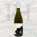 Pinot Grigio Terre d'Abruzzo IGP Stelvin | 2024 | Magnolia