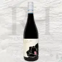 Montepulciano d'Abruzzo DOC Stelvin | 2023 | Magnolia