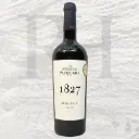 Pinot Noir 1827 | 2023 | Château Purcari