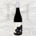 Sangiovese Terre d'Abruzzo IGP | 2024 | Magnolia