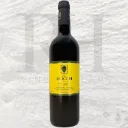 Silicum Rosso di Toscana IGT | 2023 | Poderi del Paradiso